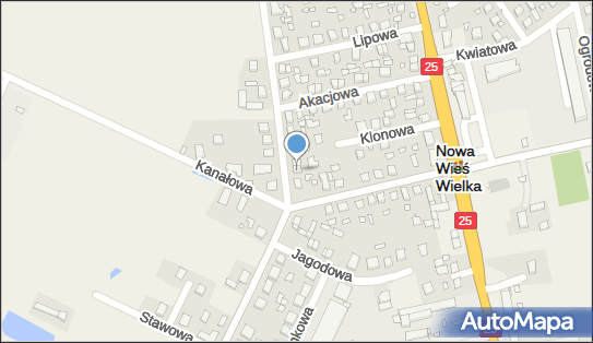 5591699571, Nowabud Robert Wlaźlak 