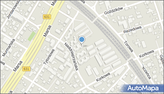 9522029734, Nowaccy-Nowacki Sp. j. 