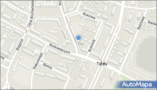 273520512, Nowacka Ewa 