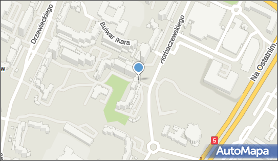 Nowacka M., Wrocław, ul. Eugeniusza Horbaczewskiego 23, Wrocław 54-130 - Przedsiębiorstwo, Firma, NIP: 8941840274