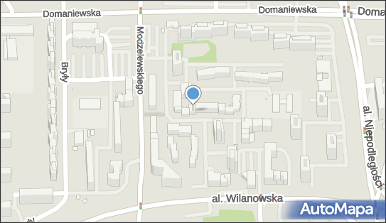 5251250636, Nowacki Finance - Norbert Nowacki 