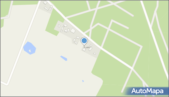 7631288480, Nowacki Marian Zakład Usług Leśnych 