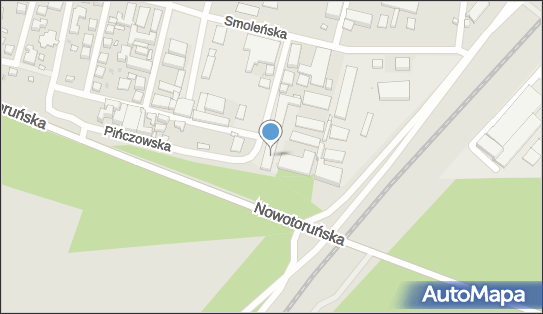 Nowaczek Jan Florian Przedsiębiorstwo Handlowe Harpex, Bydgoszcz 85-877 - Przedsiębiorstwo, Firma, NIP: 5540078327