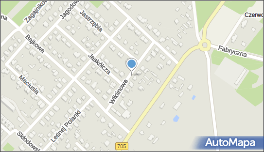 9191509511, Marcin Nowak 
