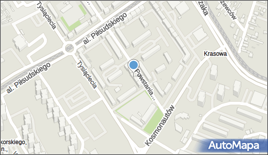 Nowak Arkadiusz, III Powstania Śląskiego 12, Dąbrowa Górnicza 41-303 - Przedsiębiorstwo, Firma, NIP: 6291726608