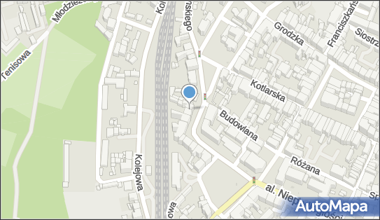 Nowak B.Poś.Ubez., Świdnica, ul. Stefana Żeromskiego 24 58-100 - Przedsiębiorstwo, Firma, NIP: 8842187500