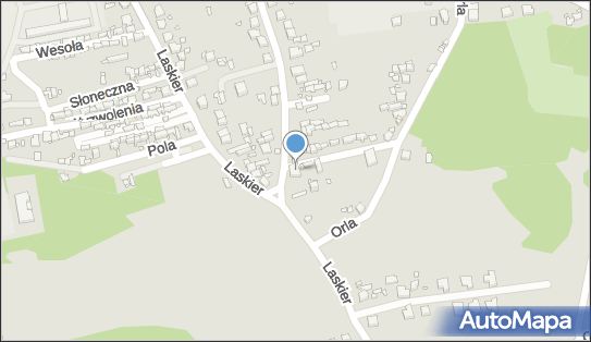 273495530, P.P.H.U .