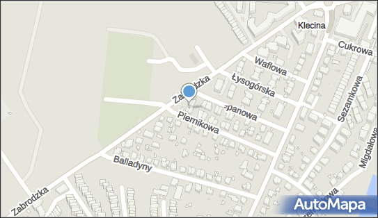 8990020298, 