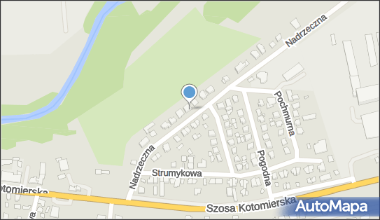 5542179819, Prestige Service Dawid Nowak 