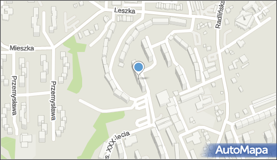 6471675663, Kwiaciarnia 