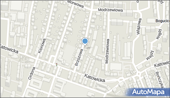 9542312396, Nowak Ewa, Nowak Jacek 