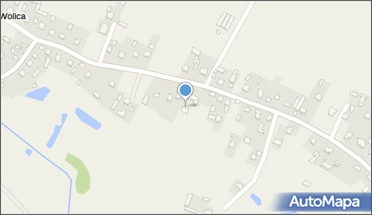 060190146, Nowak Ewa 