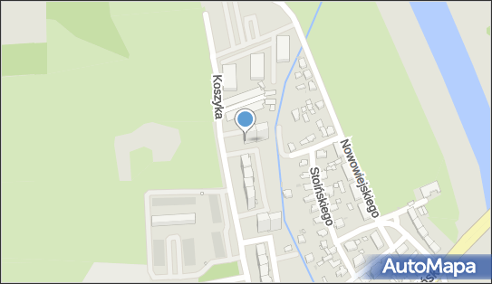 7542062981, Nowak Henryk 