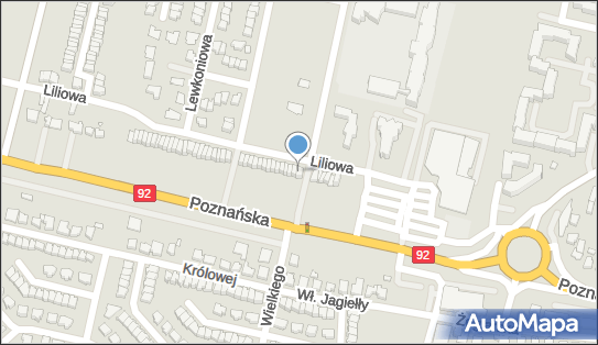 6652564298, Nowak Jarosław 
