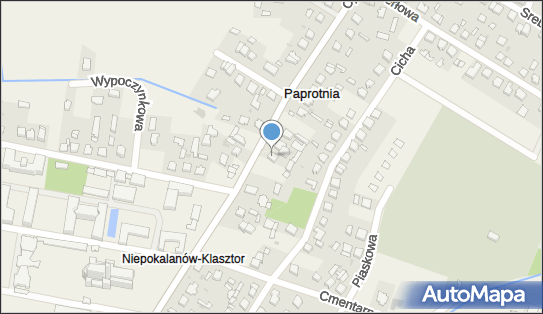 8371640703, Auto-Części Nowak Katarzyna 
