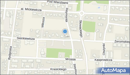 5541044572, Nowak Krystian PHU Krystek 