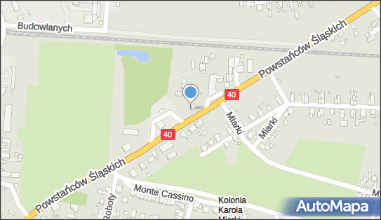 7551588441, Nowak Leon 