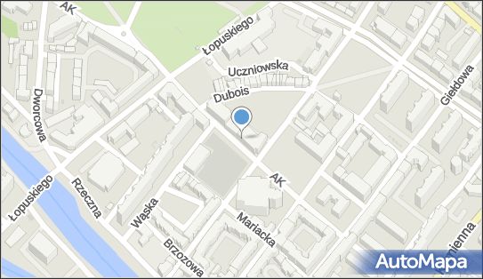 7811905135, Nowak Magdalena 