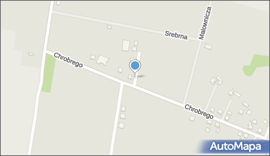 6411708258, Teleinter Marcin Nowak 
