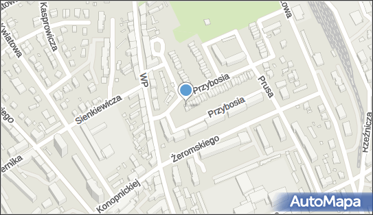 8542147755, FraMag Marcin Nowak 