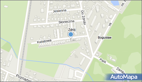 Nowak Maria Agencja Reklamowo Promocyjna Romar, Kwiatowa 9, Jarocin 63-200 - Przedsiębiorstwo, Firma, NIP: 6170125531