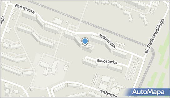 Nowak Marta Usługi Marketingowe Day, Białostocka 20, Sosnowiec 41-219 - Przedsiębiorstwo, Firma, NIP: 6442344248