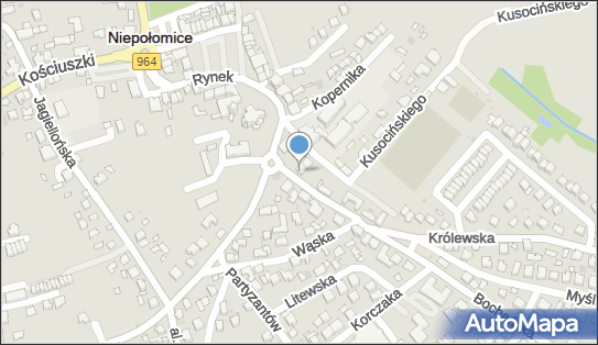 6812060455, Piotr Nowak Warzywmix 