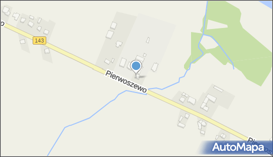 7871980732, Nowak Przemysław 