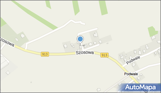 6252177209, Przemysław Nowak PPHU 