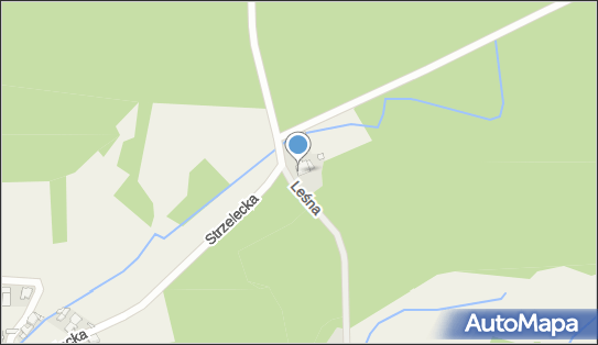 7561294540, Nowak Rufin Usługi Transportowe 