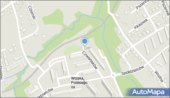 5472146185, Nowak Service sp. z o.o. 