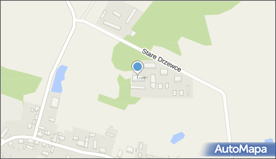 9251786267, Usługi Ogólnobudowlane Nowak Szymon 