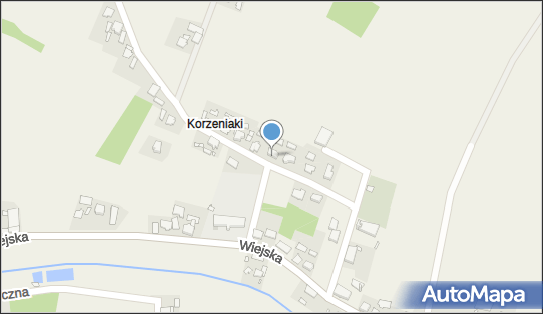 7511618495, Nowak Waldemar Instalatorstwo Sanitarno - Grzewcze 