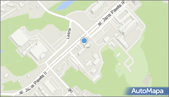 6331043816, Nowak Wojciech Frost Service 