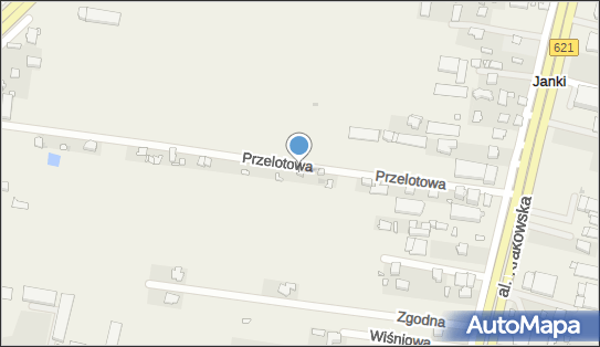 5262456181, Nowakosyan - Karol Nowakowski 