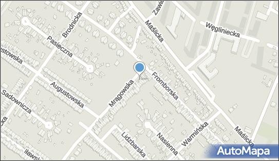 8941799548, Pomoc Wyjazdowa Maria Nowakowska-Derej 