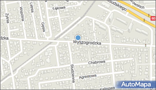 Nowakowska Małgorzata Sklep Zoologiczny Świat Gołębi, Płock 09-402 - Przedsiębiorstwo, Firma, NIP: 7741760995