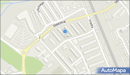 9251912832, Nowakowska-Manoryk Anna, 