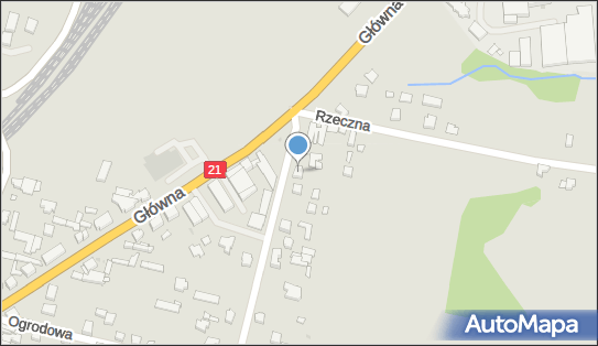 8393047496, Arkadiusz Nowakowski Ag 