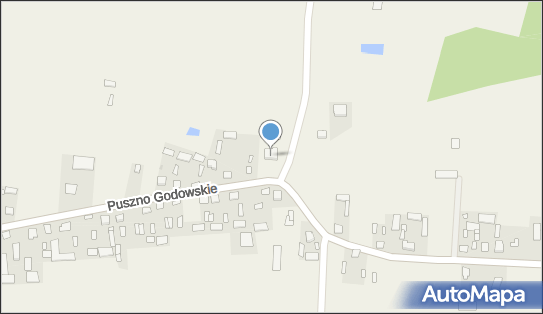 7171326539, Nowakowski Jan 