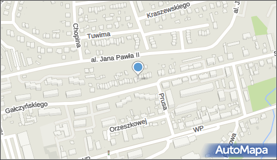 091472484, Nowakowski Jarosław 