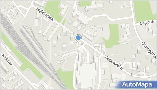 6291909875, Nowakowski Rafał Przedsiębiorstwo Handlowe 