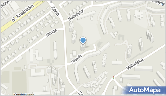 7121834245, Nowakowski Tadeusz 