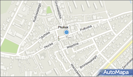 5671740376, Nowakowski Marcin, 