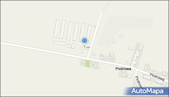 Nowakowski, Piotrowa 7, Piotrowa 49-100 - Przedsiębiorstwo, Firma, NIP: 9910460708