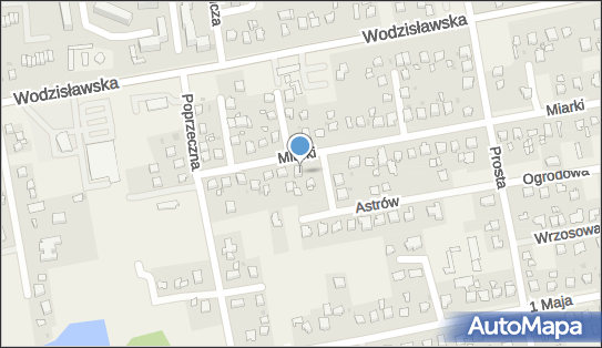 6331761167, Nowaktrans Nowak Michał, Nowak Janusz 