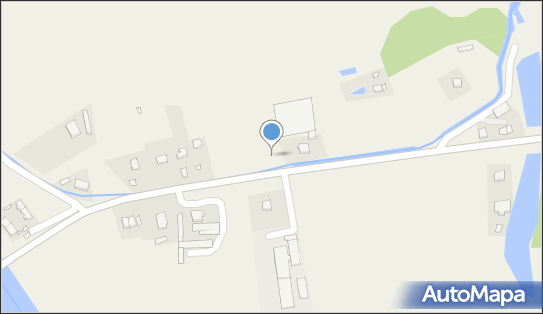 5783112001, Nowapol sp. z o.o. 