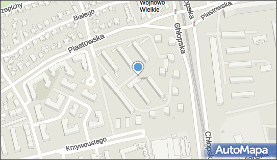 5861930631, Nowaserwis Techniki Grzewcze 