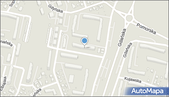 5932407062, Nowatel sp. z o.o. 