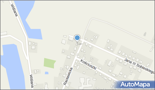 Nowax, Racławicka 15, Korzeniewo 82-500 - Przedsiębiorstwo, Firma, numer telefonu, NIP: 7411757694